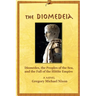 The Diomedeia: Diomedes, the Peoples of the Sea, and the Fall of the Hittite Empire