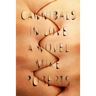 Cannibals in Love