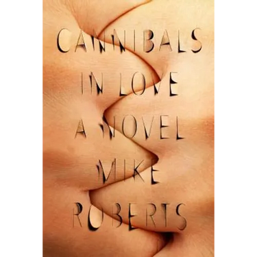 Cannibals in Love