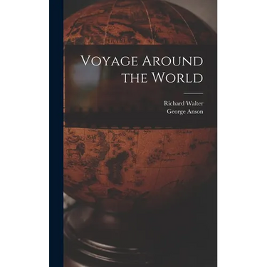 Voyage Around the World