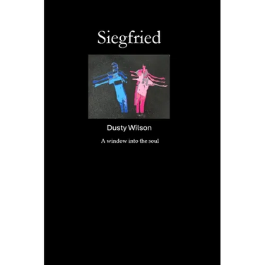 Siegfried
