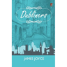 Dubliners