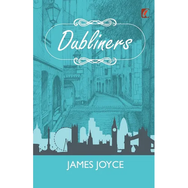 Dubliners