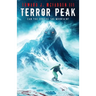 Terror Peak: Can You Survive the Mountain?