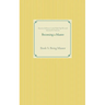 Becoming a Master: Book 5: Being Master