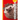 Curious about Hedgehogs