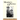 Morrie's Stories