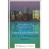 A Short And Easy Primer On The Asset Management Industry: The Bigger Picture - Learn How The Industry Works In Practice