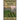 Fifteen Keys