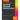 Securing Network Infrastructure: Discover practical network security with Nmap and Nessus 7