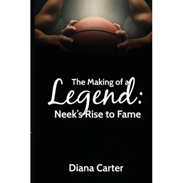 The Making of a Legend: Neek's Rise to Fame