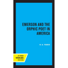 Emerson and the Orphic Poet in America