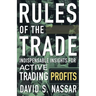 Rules of the Trade: Indispensable Insights for Active Trading Profits