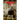 Depraved 2