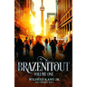 Brazenitout