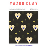 Yazoo Clay
