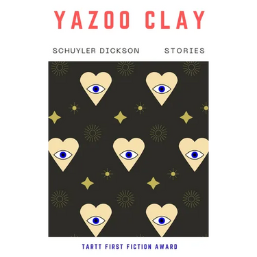 Yazoo Clay