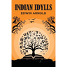 Idian Idylls