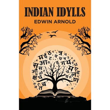 Idian Idylls