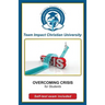 Overcoming Crises for Students
