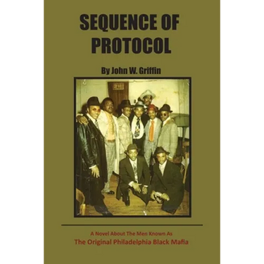 Sequence of Protocol