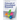 Philosophy of Educational Research