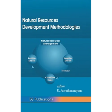 Natural Resources Development Methodologies