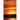 Hope and Vanquished Reality