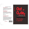 Out of Order