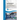 Healthcare Facilities in Times of Radical Changes. Proceedings of the 23rd Congress of the International Federation of Hospital Engineering (IFHE), 25