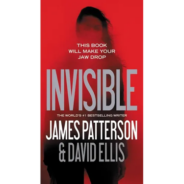 Invisible