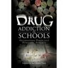 Drug Addiction in Schools: (International Perspective) Humanistic Approach