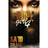 Dope Girl 4