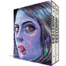 My Favorite Thing Is Monsters Box Set: Book One & Two