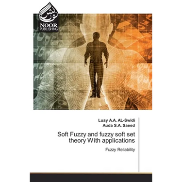 Soft Fuzzy and fuzzy soft set theory With applications