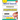 Word Search Puzzles in Portuguese for Kids: Boys & Girls - Awesome! Vol.1 - Delta Classics