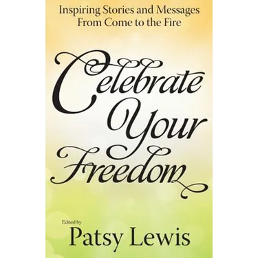 Celebrate Your Freedom