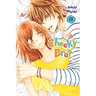 Cheeky Brat, Vol. 13