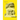 Philosophy of Life - The Book of Basics