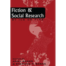 Fiction and Social Research: By Ice or Fire