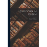 The Corn In Green