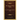 The Messages Of The Prince: And How They Were Received (1861)