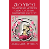 Zuo Yuezi: An American Mother's Guide to Chinese Postpartum Recovery