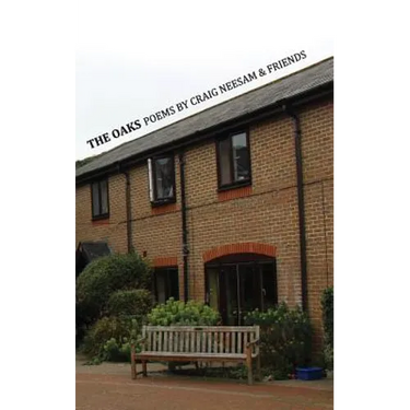 The Oaks