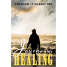 Journey Into Healing