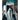 Science of Ghosts