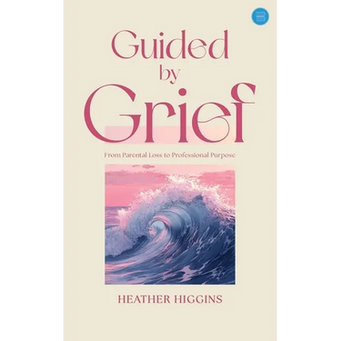 Guided by Grief
