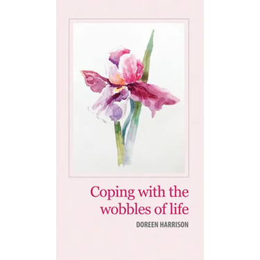 Coping With the Wobbles of Life