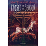 Closed for the Season