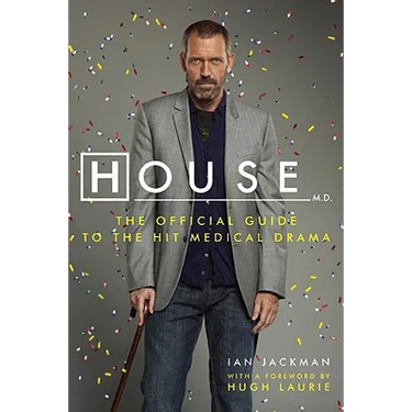 House, M.D.